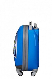 Чемодан Samsonite Disney Ultimate 2.0 46см 40C-21020 Toy Story 