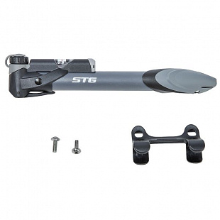 Насоc STG GP-961 ручной Х82790