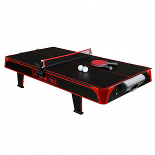 Аэрохоккей DFC Mini Pro 44" JG-AT-14401