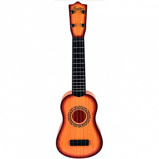 Минигитара Xinletong 77-01C light