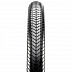 Велопокрышка Maxxis Grifter 20x2.1 TB30704600 black