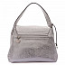 Женская сумка Pola 4305 silver