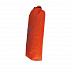 Гермомешок RedFox Dry Bag 40 orange