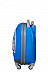 Чемодан Samsonite Disney Ultimate 2.0 46см 40C-21020 Toy Story Чемодан Samsonite Disney Ultimate 2.0 46см 40C-21020 Toy Story