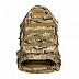 Тактический рюкзак Polar П104-4 green