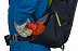 Рюкзак для лыж и сноуборда Thule Upslope 25L Snowsports RAS Lime Punch (3203608)