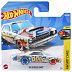 Машинка Hot Wheels Базовой коллекции '68 Dodge Dart 63/250 (5785 HCW34) mainline 2022