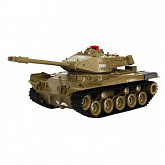 Радиоуправляемый танк MZ 2298S