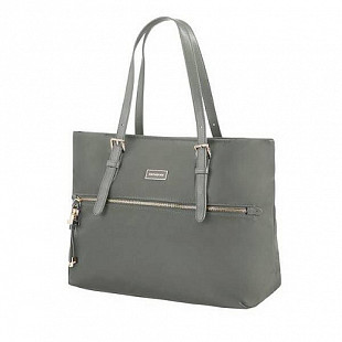 Сумка женская Samsonite Karissa 34N*38 007