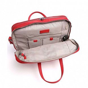 Сумка для ноутбука Samsonite  Zalia 2.0 KA8*10 003