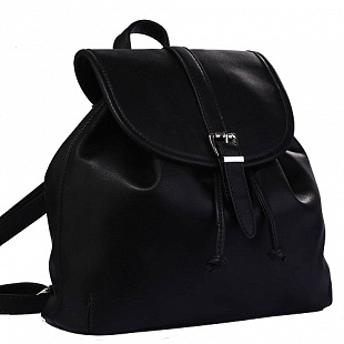Сумка-рюкзак Pola 4336 black