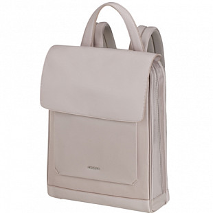 Рюкзак Samsonite Zalia 2.0 KA8*58 005 beige
