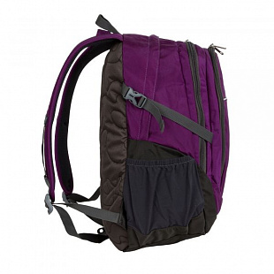Городской рюкзак Polar П2319 grey