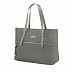Сумка женская Samsonite Karissa 34N*38 007