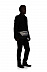 Сумка поясная Samsonite Cityvibe 2.0 CM7-0010 Grey