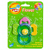 Игрушка Mommy Love Цветок WD3318