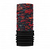 Бандана Buff Polar Junior Rebel Black