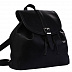 Сумка-рюкзак Pola 4336 black