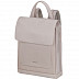 Рюкзак Samsonite Zalia 2.0 KA8*58 005 beige
