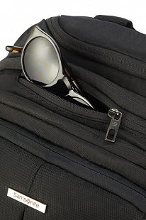 Рюкзак Samsonite Guardit 2.0 CM5*09 009