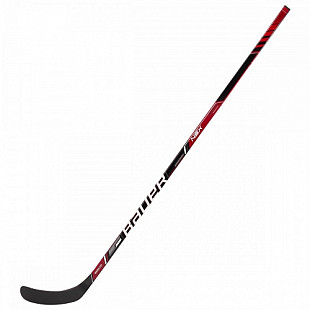 Клюшка Bauer NSX S18 Griptac Jr