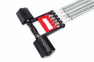 Эспандер многофункциональный Bradex SF 0073