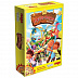 Настольная игра Hobby World Луна-парк 915122 Настольная игра Hobby World Луна-парк 915122