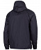 Куртка ветрозащитная детская Jogel JSJ-2601-061 black/white
