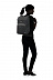 Рюкзак American Tourister City Aim для ноутбука 15.6" 79G-09003 Black Рюкзак American Tourister City Aim для ноутбука 15.6" 79G-09003 Black