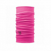 Бандана Buff Wool Beetroot