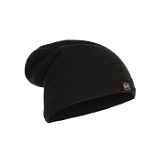 Шапка Buff Knitted Hat Colt Black