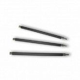 Магнитный ролик ApexMIC HP P1005/P1505