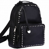 Сумка-рюкзак Pola 4324 black