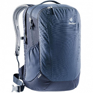 Рюкзак Deuter Giga 3821020-3365 midnight/navy
