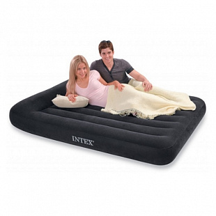 Матрас-кровать Intex 66768
