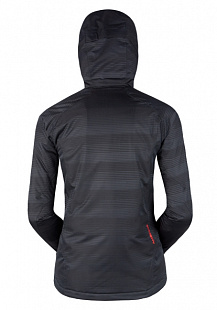 Куртка женская Husky Golora black