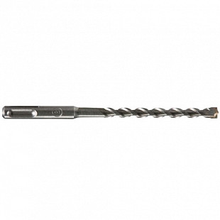 Сверло Makita SDS-plus Centering Tip 10х140х210 мм B-54209