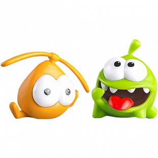 Игровой набор Cut the Rope 201409