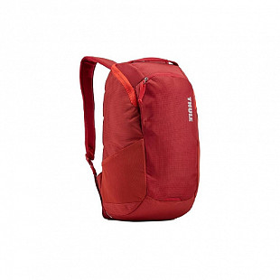 Рюкзак Thule EnRoute Backpack 14L TEBP313RDF red feather (3203587)