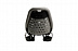 Детское велосипедное кресло Thule Yepp Mini grey (12020105)