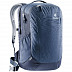 Рюкзак Deuter Giga 3821020-3365 midnight/navy