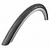Велопокрышка Schwalbe Lugano 2016 (700x23C) 11101009 Велопокрышка Schwalbe Lugano 2016 (700x23C) 11101009