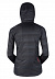Куртка женская Husky Golora black Куртка женская Husky Golora black