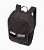 Рюкзак для ноутбука Case Logic CCAM1116BLK black (3203854)