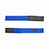 Связки для лыж и палок A-SVLP-002 blue