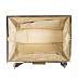Женская сумка Pola 84531 beige