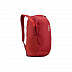 Рюкзак Thule EnRoute Backpack 14L TEBP313RDF red feather (3203587)
