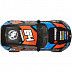 Машинка Hot Wheels Premium Nissan 240SX (S14) (FPY86 HKC86)