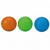 Набор мячиков Liveup LS3311