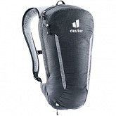 Рюкзак Deuter Road One 3205021-7000 black (2021)